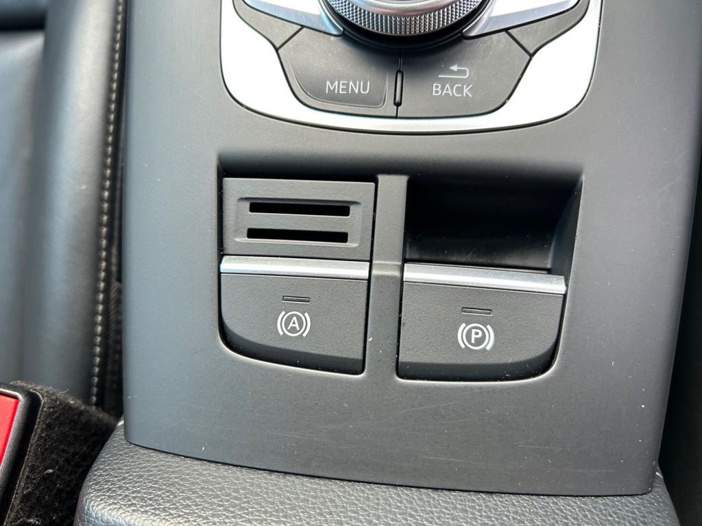 Used Audi S3 2019 for sale - 76367648: Photo 31