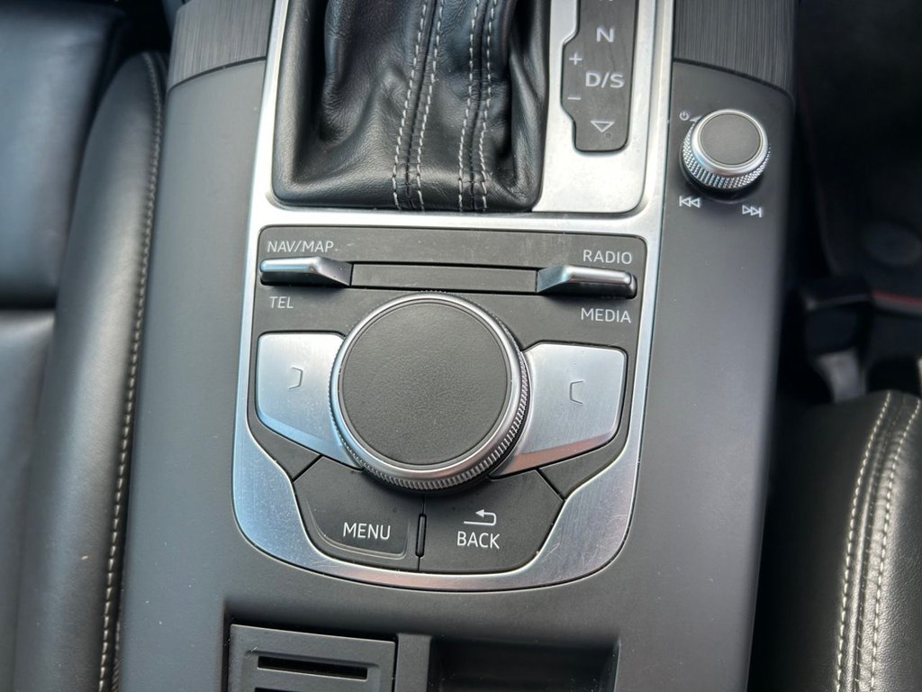 Used Audi S3 2019 for sale - 76367648: Photo 32