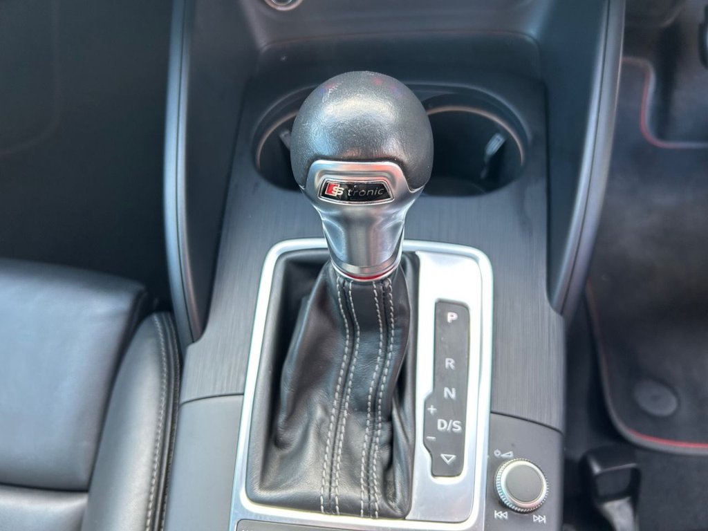 Used Audi S3 2019 for sale - 76367648: Photo 33