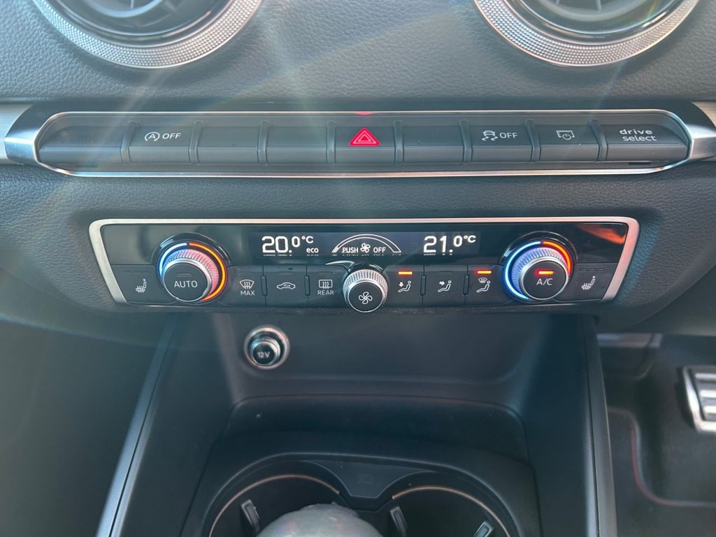 Used Audi S3 2019 for sale - 76367648: Photo 34