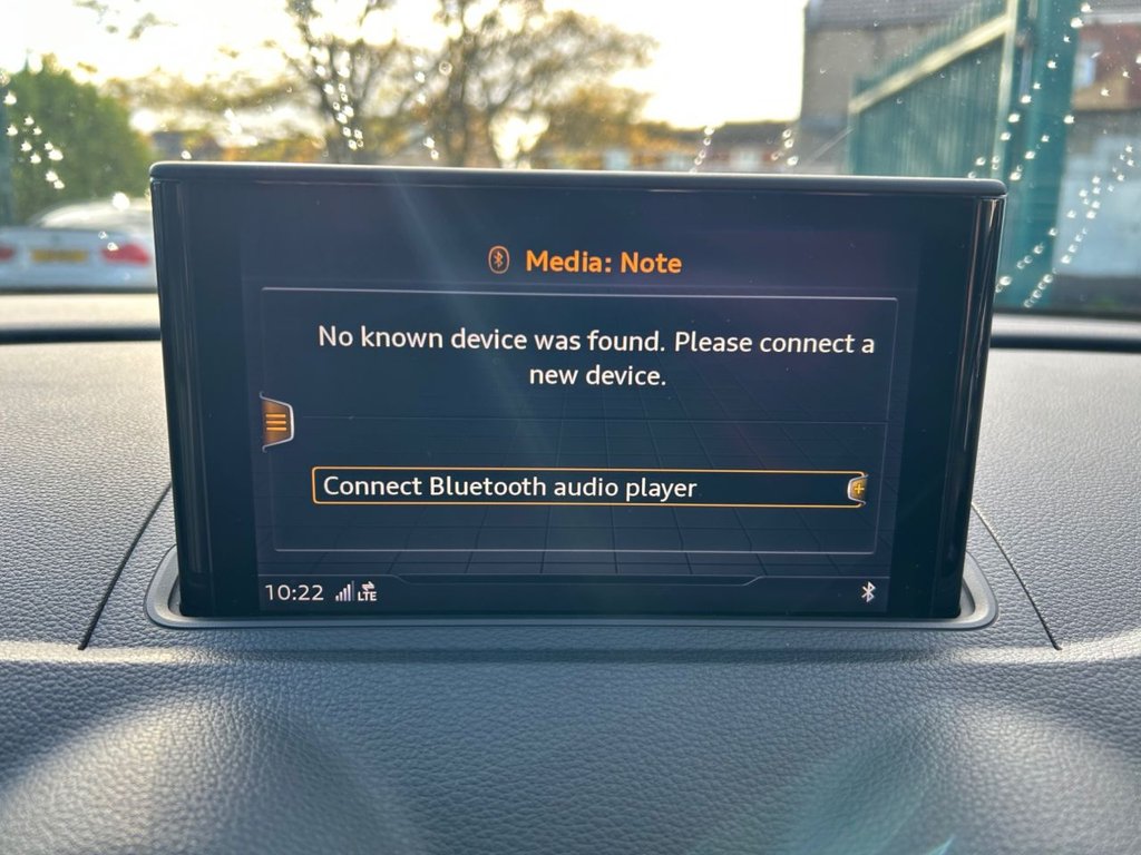 Used Audi S3 2019 for sale - 76367648: Photo 38