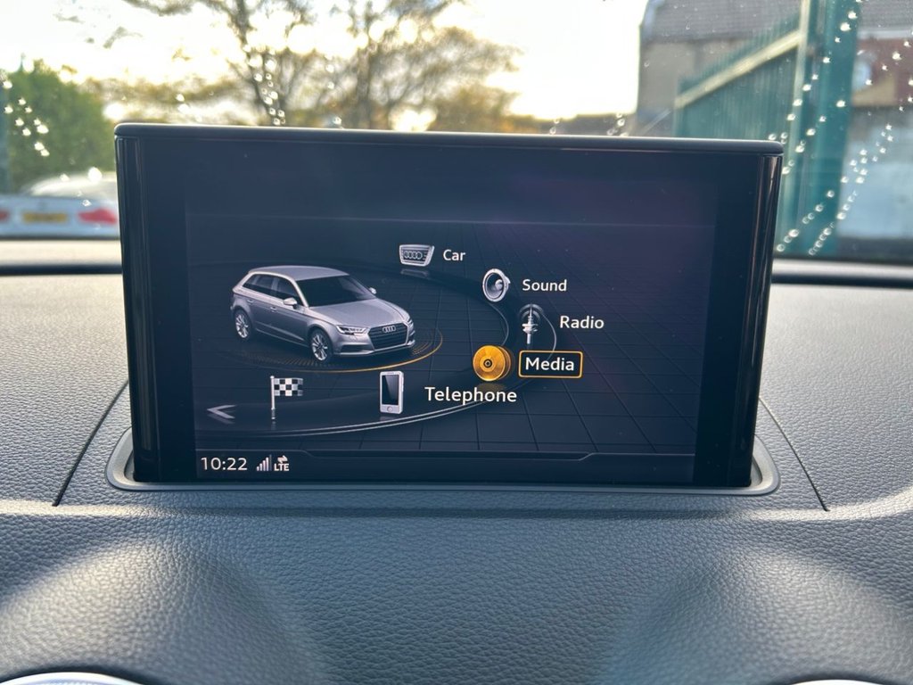 Used Audi S3 2019 for sale - 76367648: Photo 39