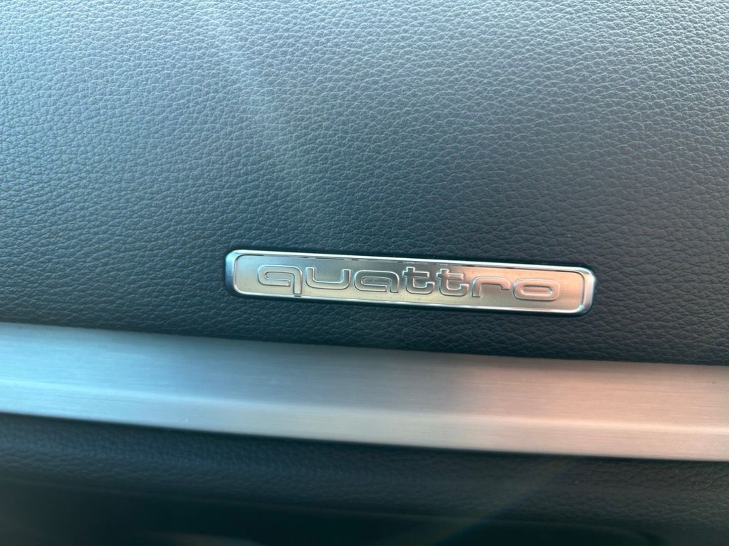 Used Audi S3 2019 for sale - 76367648: Photo 40