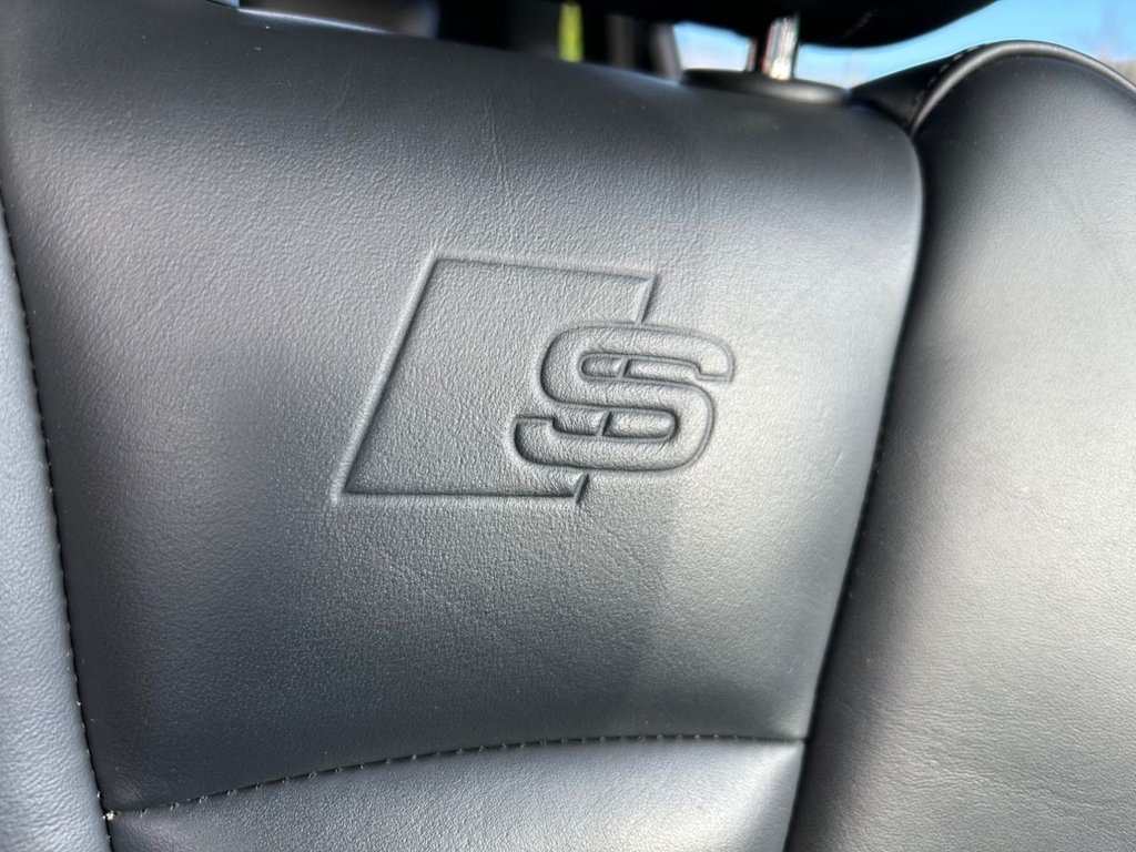 Used Audi S3 2019 for sale - 76367648: Photo 41