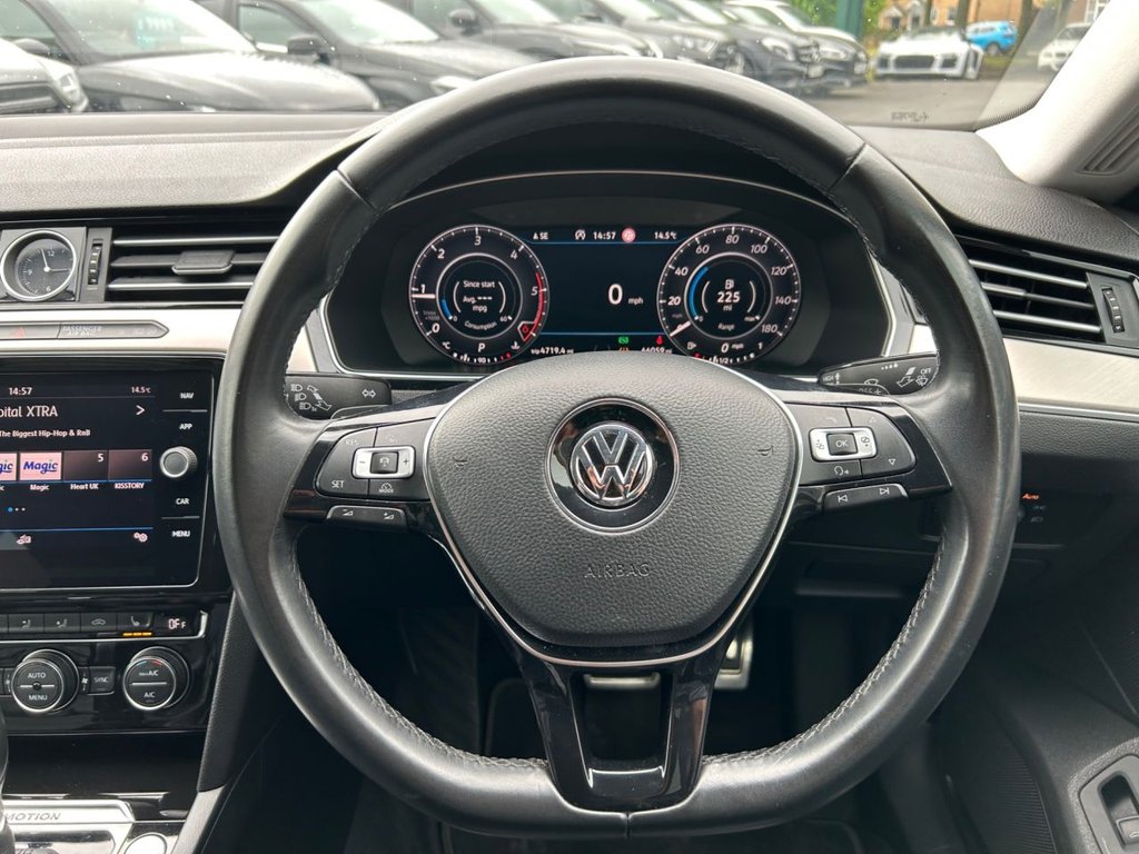 Vehicle 34