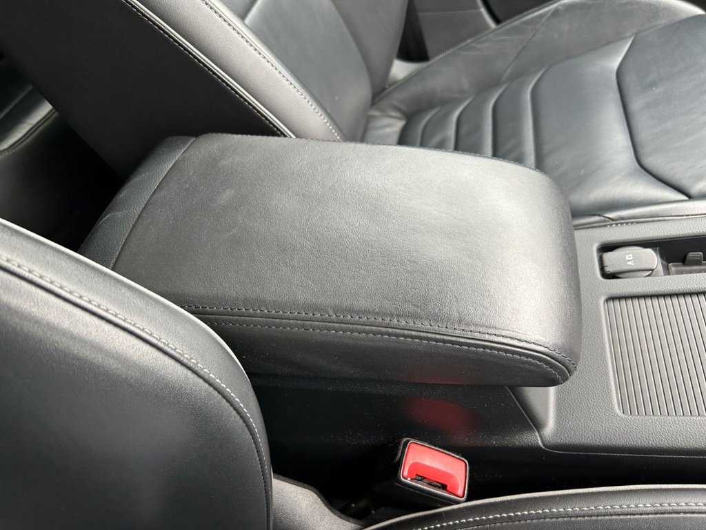 Vehicle 50