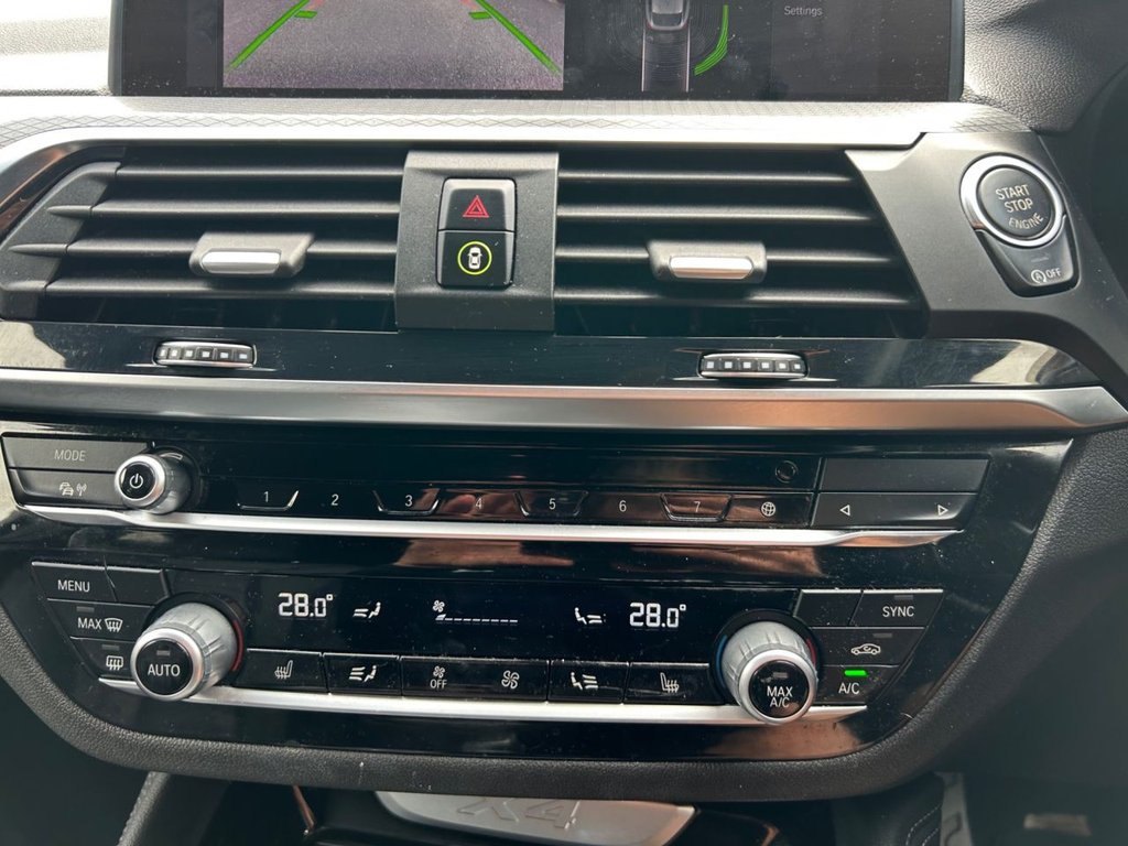 Vehicle 44