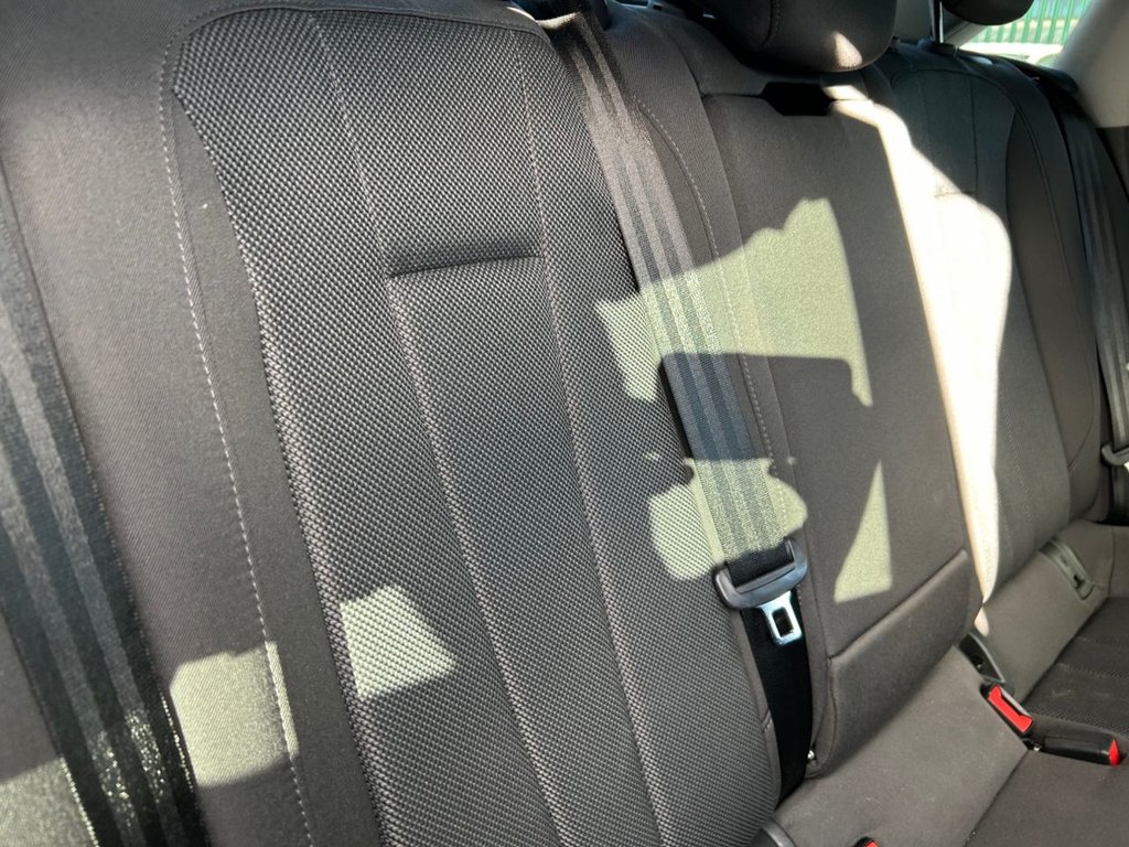 Used Audi A4 2019 for sale - 76439059: Photo 19