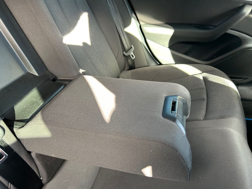 Used Audi A4 2019 for sale - 76439059: Photo 20