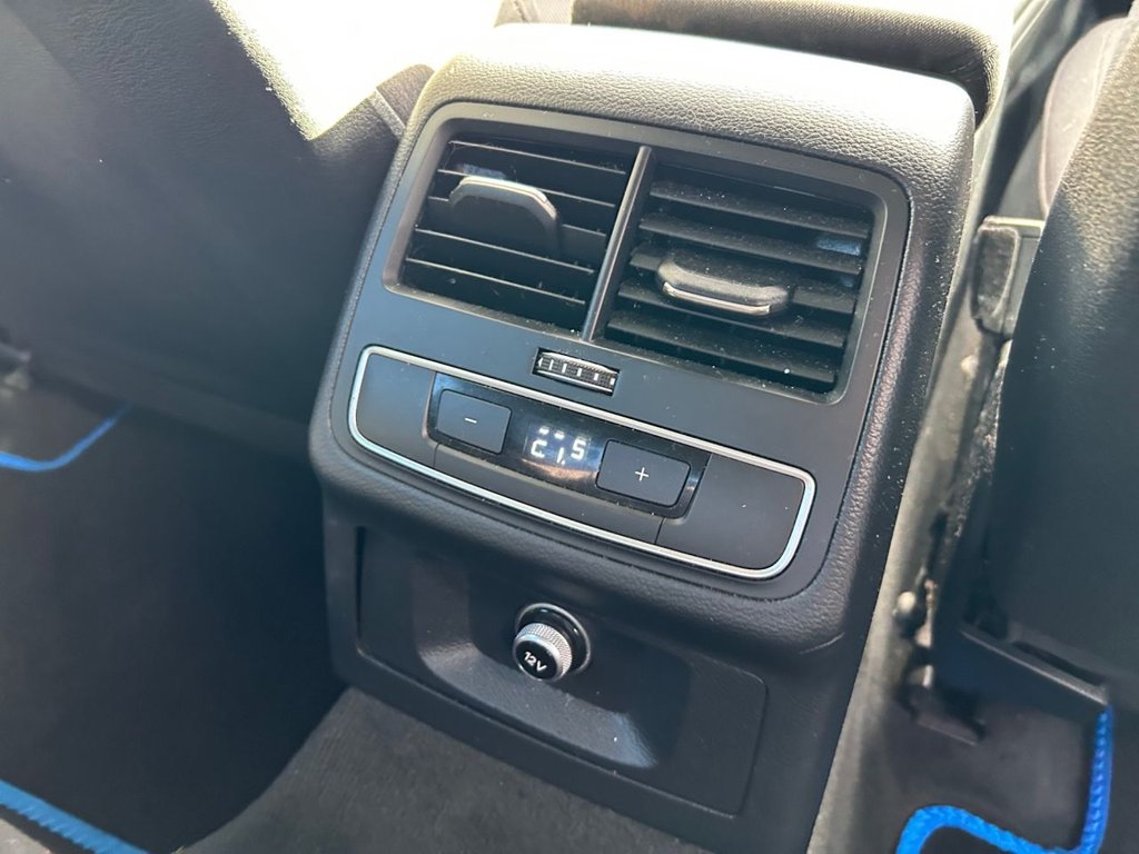 Used Audi A4 2019 for sale - 76439059: Photo 21