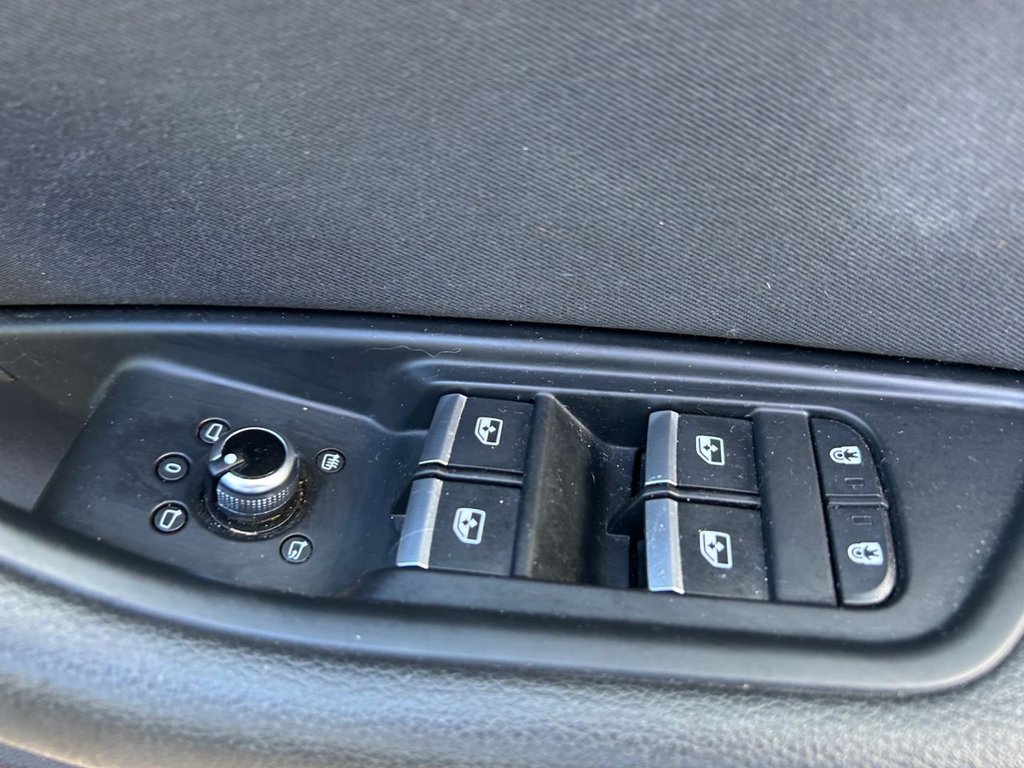 Used Audi A4 2019 for sale - 76439059: Photo 24