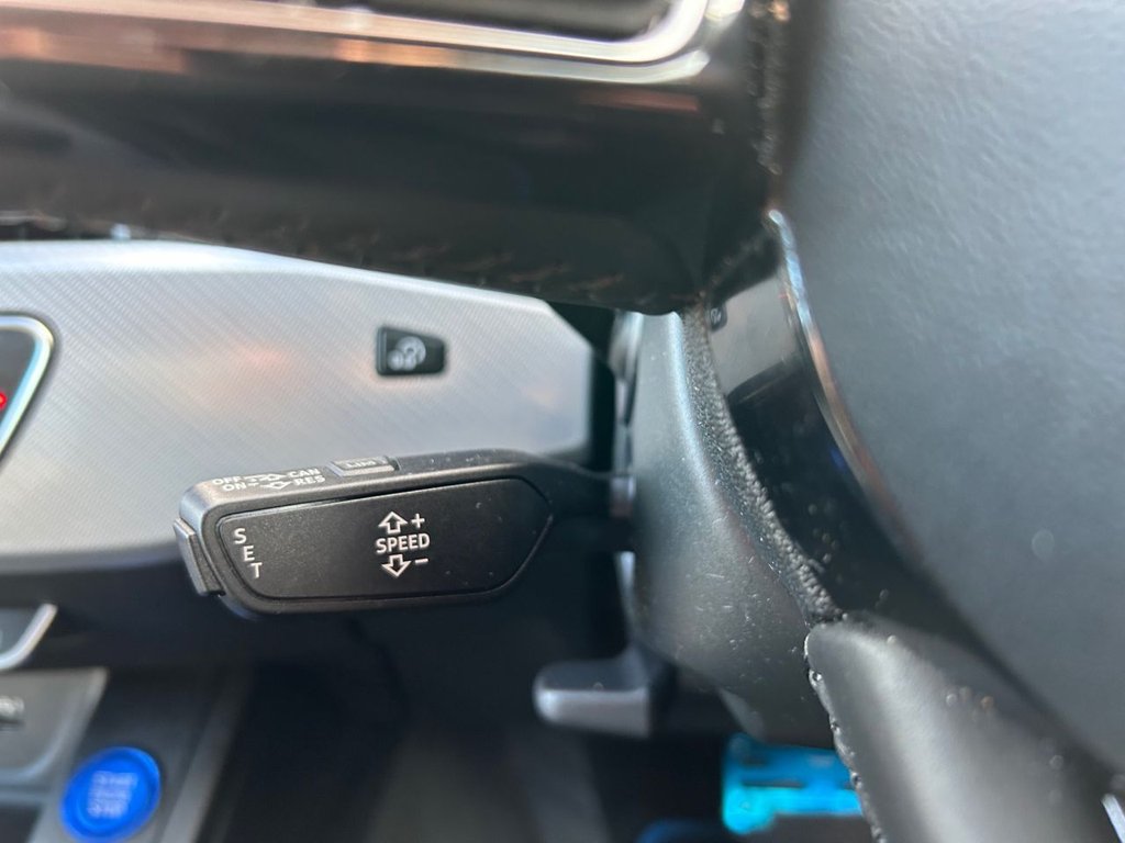 Used Audi A4 2019 for sale - 76439059: Photo 29