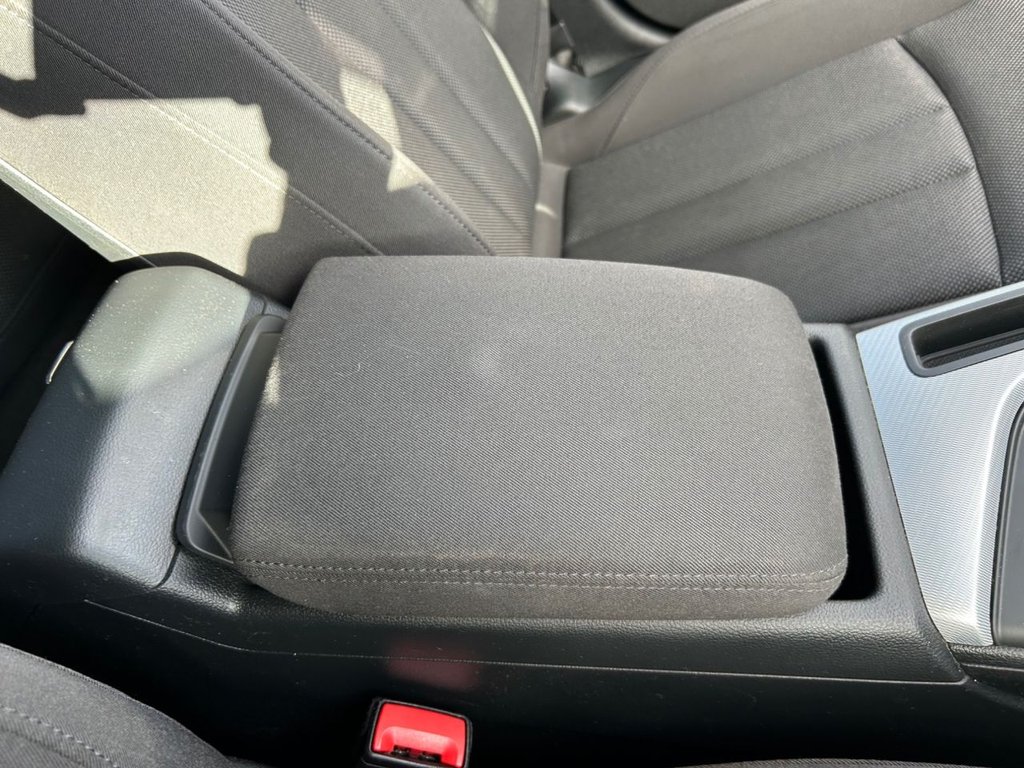 Used Audi A4 2019 for sale - 76439059: Photo 36