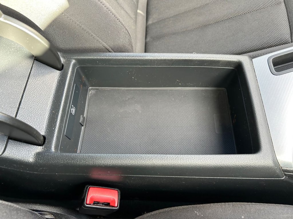 Used Audi A4 2019 for sale - 76439059: Photo 37