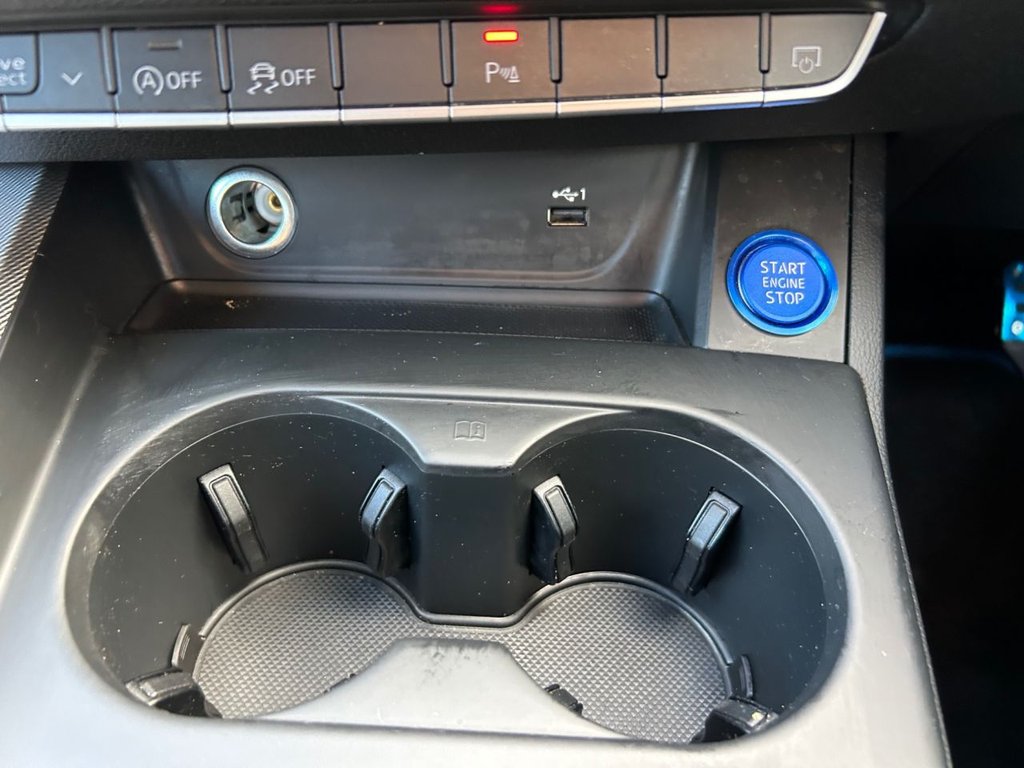 Used Audi A4 2019 for sale - 76439059: Photo 39