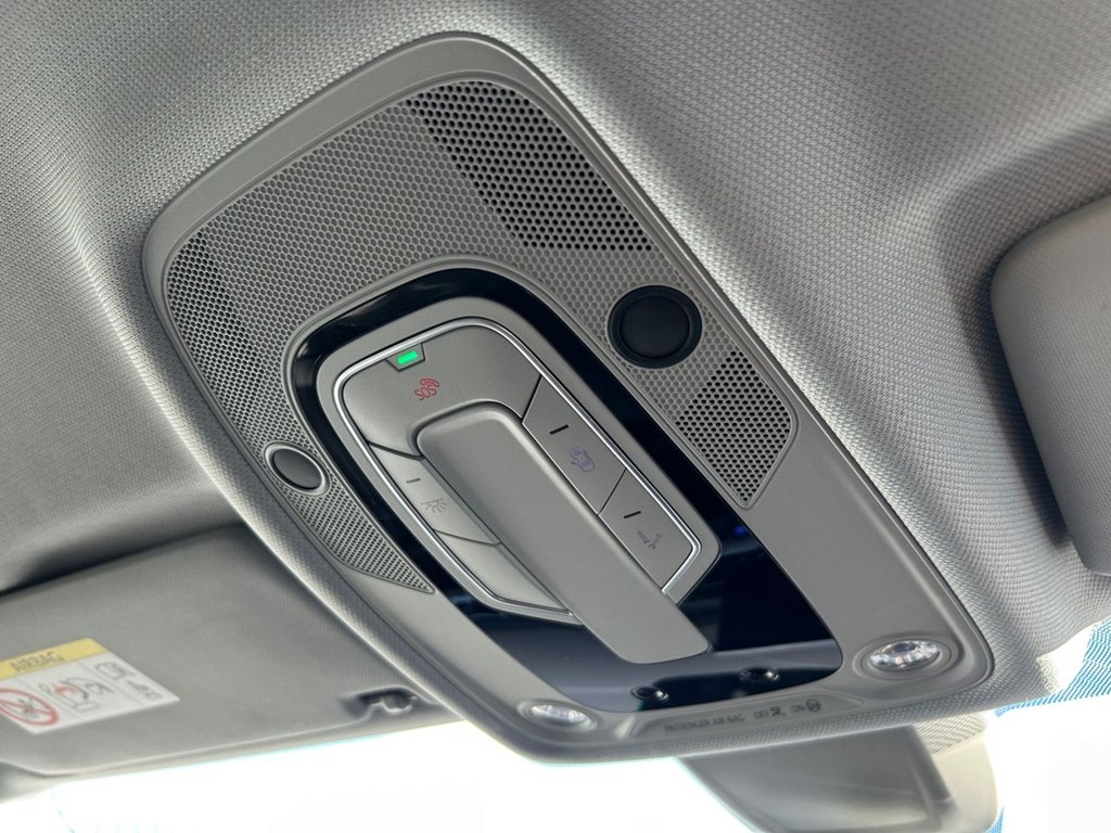 Used Audi A4 2019 for sale - 76439059: Photo 42