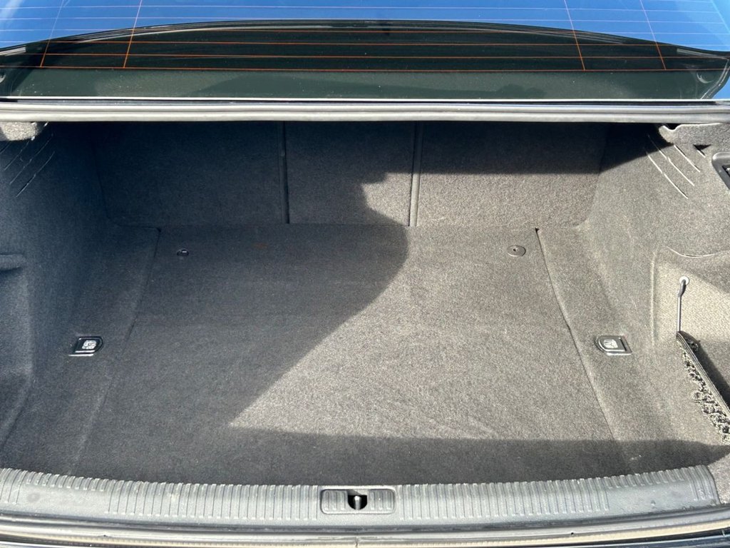 Used Audi A4 2019 for sale - 76439059: Photo 9