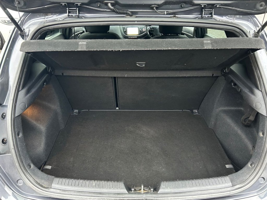 Used Kia Ceed 2018 for sale - 77038122: Photo 16