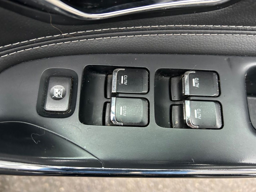 Used Kia Ceed 2018 for sale - 77038122: Photo 22