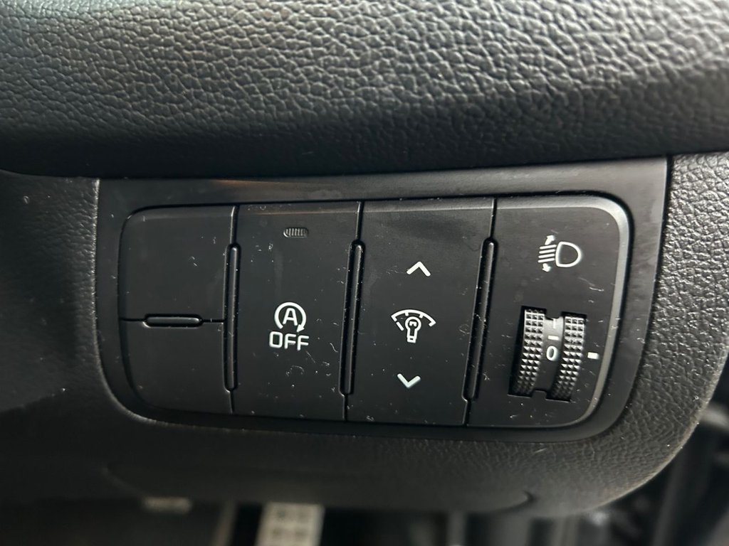 Used Kia Ceed 2018 for sale - 77038122: Photo 23