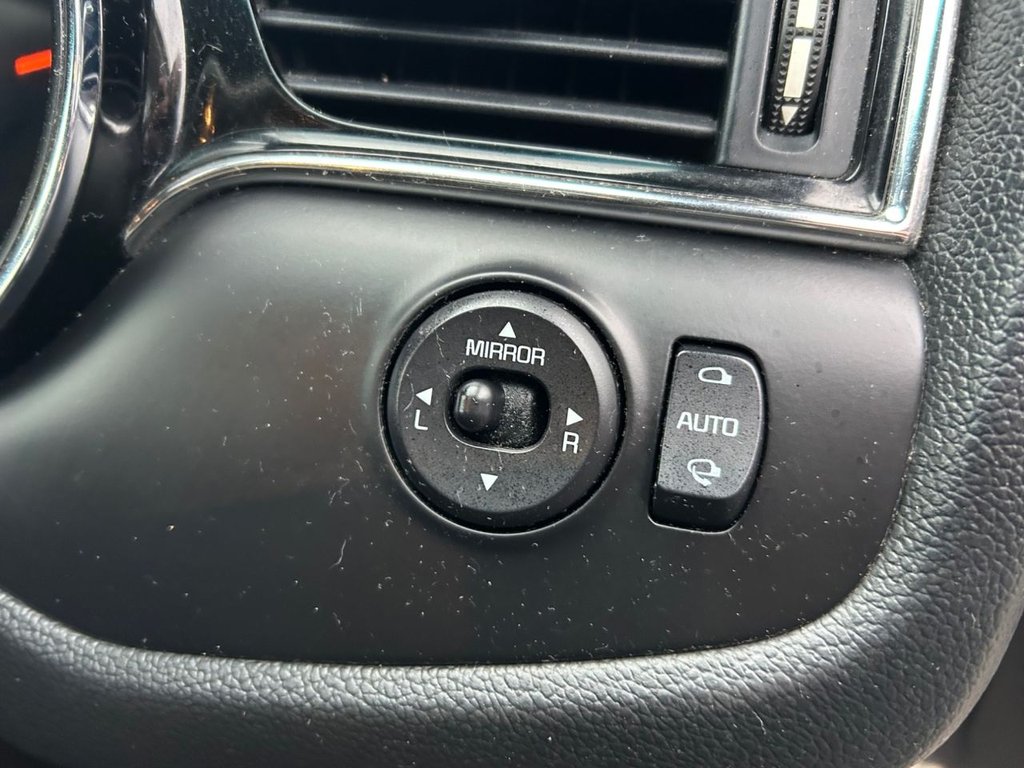 Used Kia Ceed 2018 for sale - 77038122: Photo 24