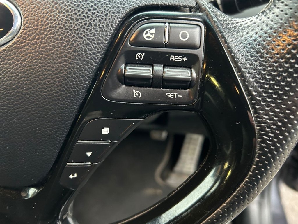 Used Kia Ceed 2018 for sale - 77038122: Photo 26