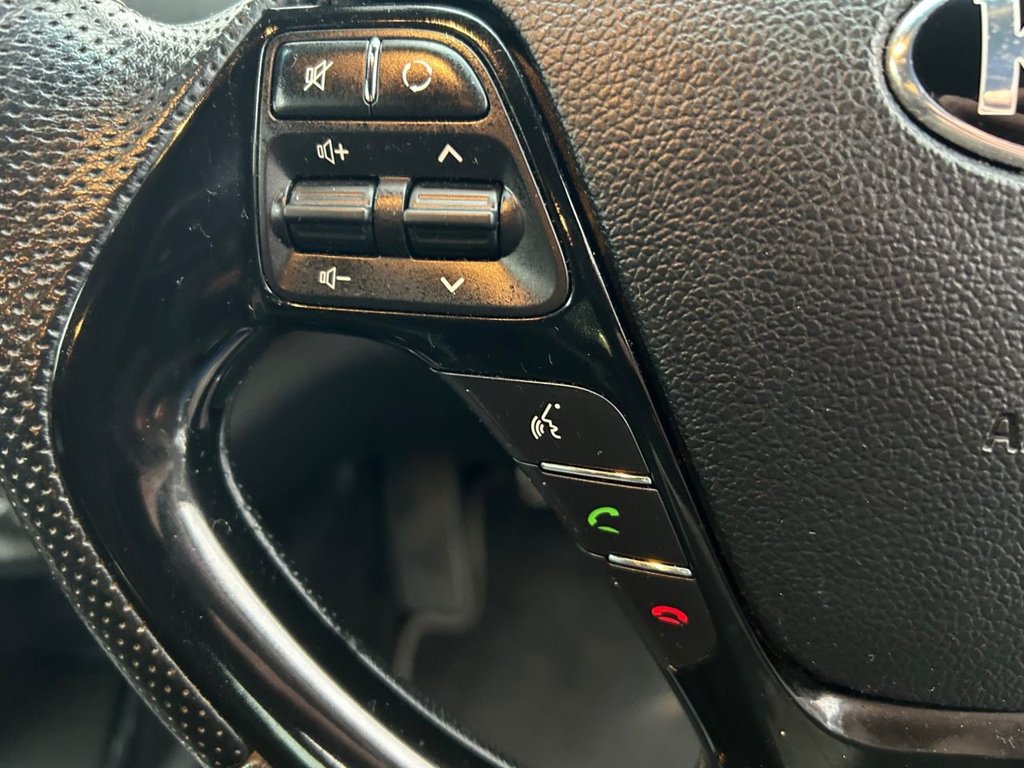 Used Kia Ceed 2018 for sale - 77038122: Photo 27