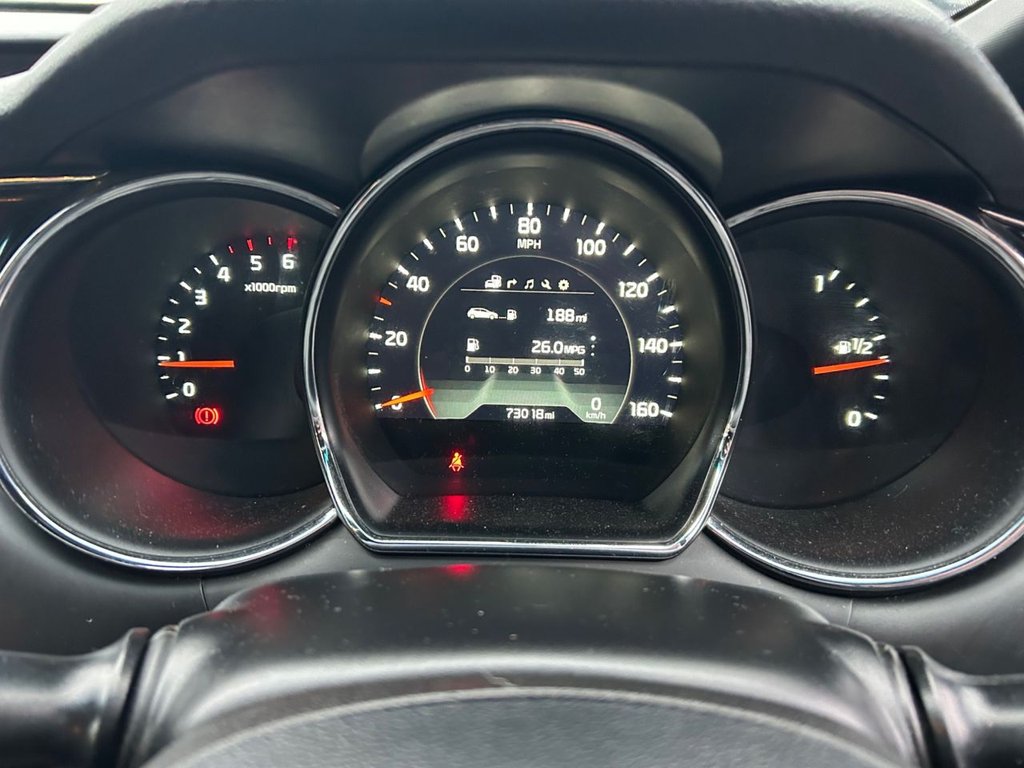 Used Kia Ceed 2018 for sale - 77038122: Photo 28