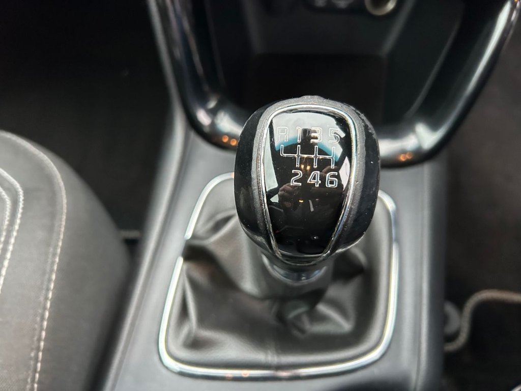 Used Kia Ceed 2018 for sale - 77038122: Photo 29