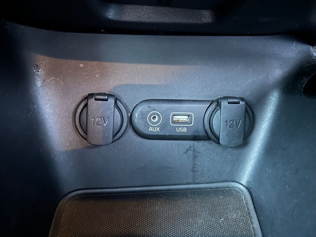 Used Kia Ceed 2018 for sale - 77038122: Photo 30