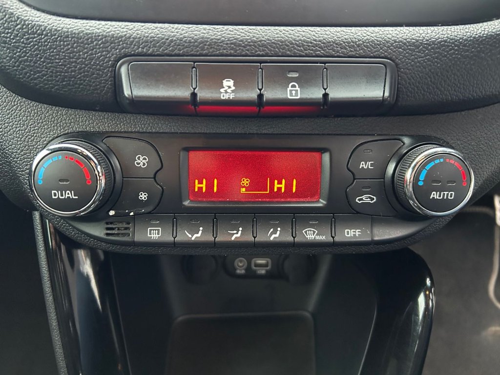 Used Kia Ceed 2018 for sale - 77038122: Photo 31