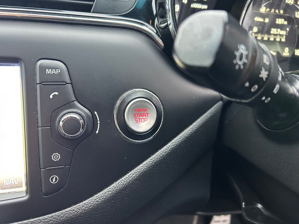 Used Kia Ceed 2018 for sale - 77038122: Photo 33