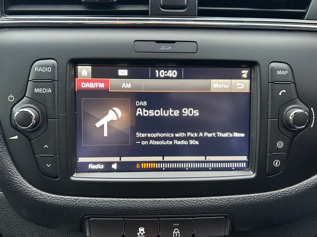 Used Kia Ceed 2018 for sale - 77038122: Photo 35