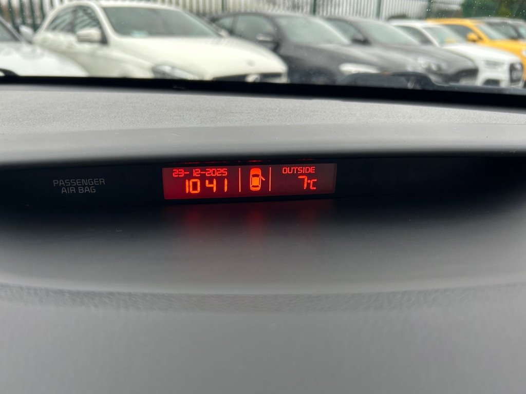 Used Kia Ceed 2018 for sale - 77038122: Photo 38