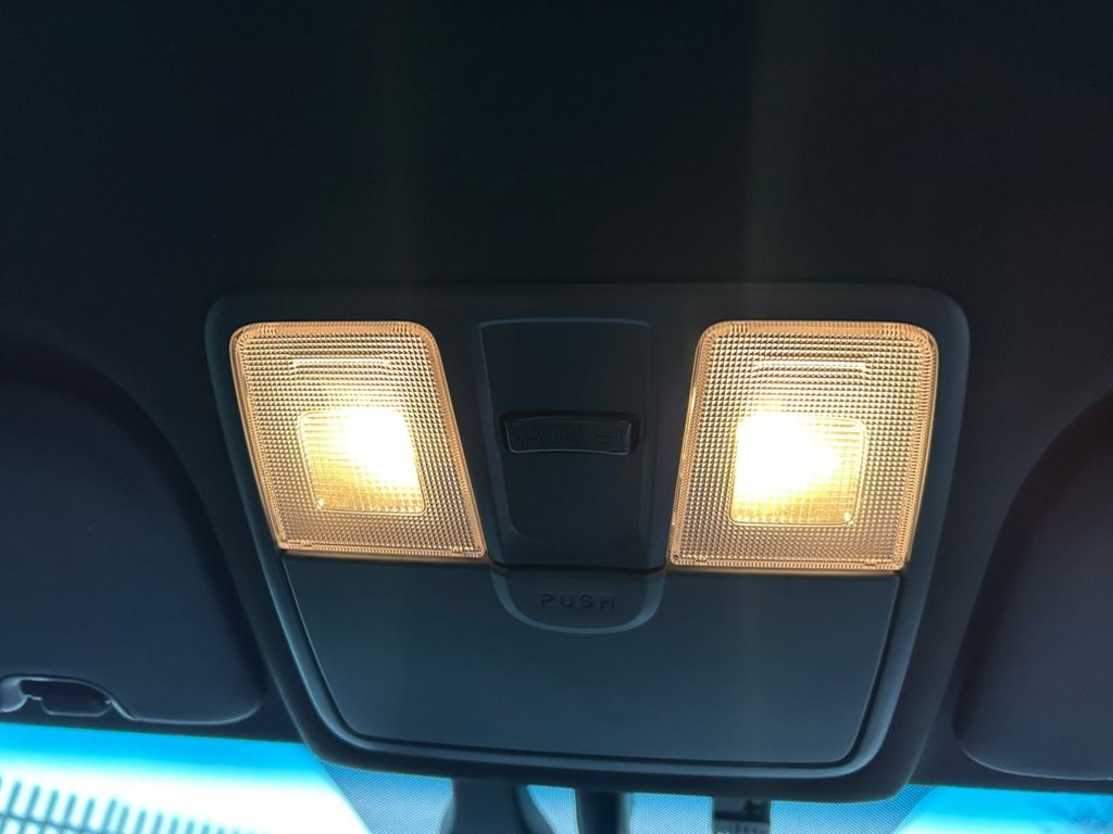 Used Kia Ceed 2018 for sale - 77038122: Photo 39