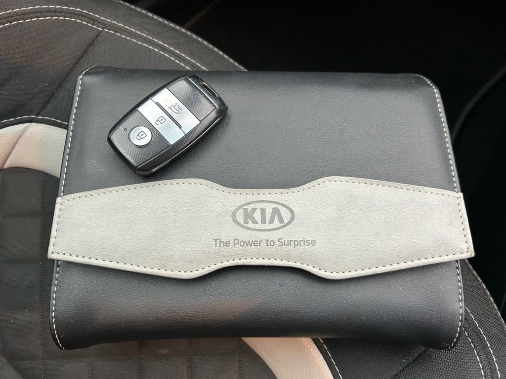 Used Kia Ceed 2018 for sale - 77038122: Photo 40