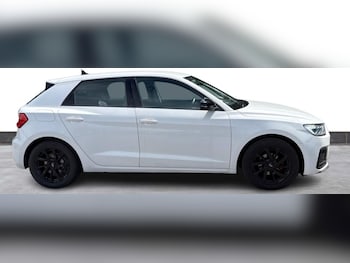 Used Audi A1 2020 for sale - 78985802: Photo