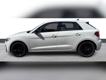 Used Audi A1 2020 for sale - 78985802: Photo