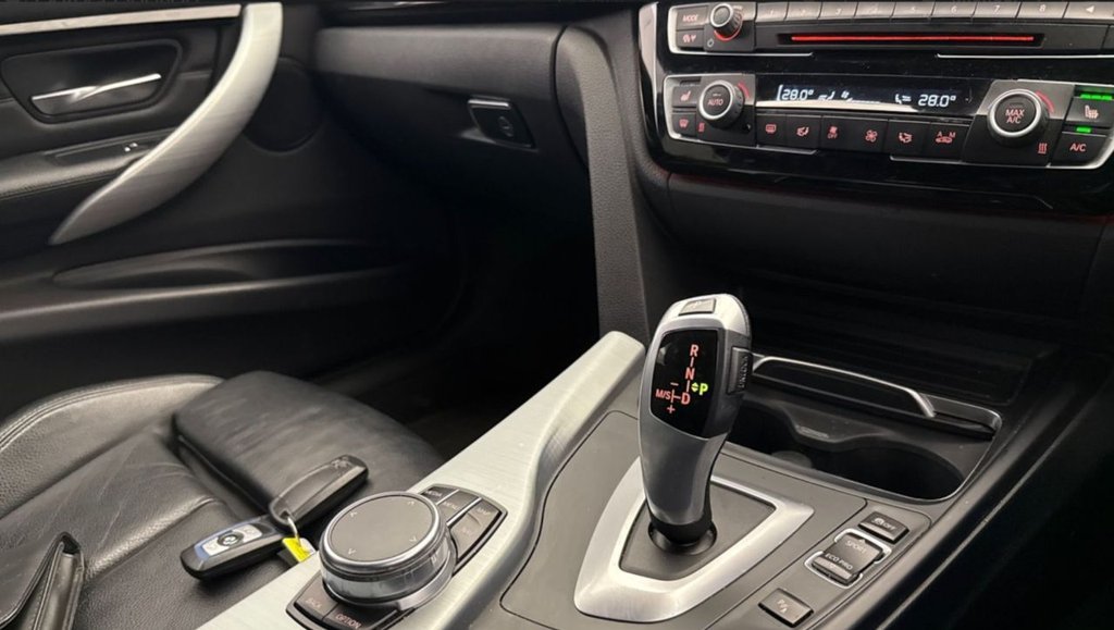 Used BMW 3 Series 2017 for sale - 77089237: Photo 12