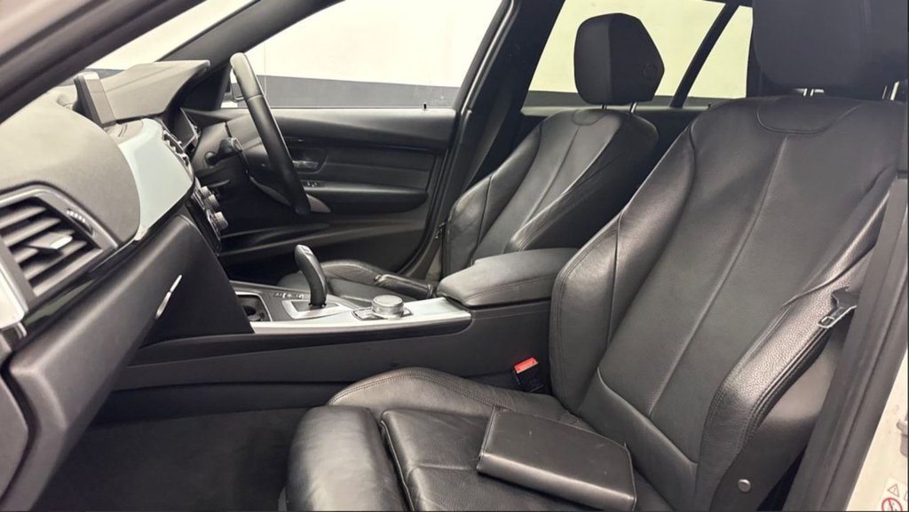 Used BMW 3 Series 2017 for sale - 77089237: Photo 8