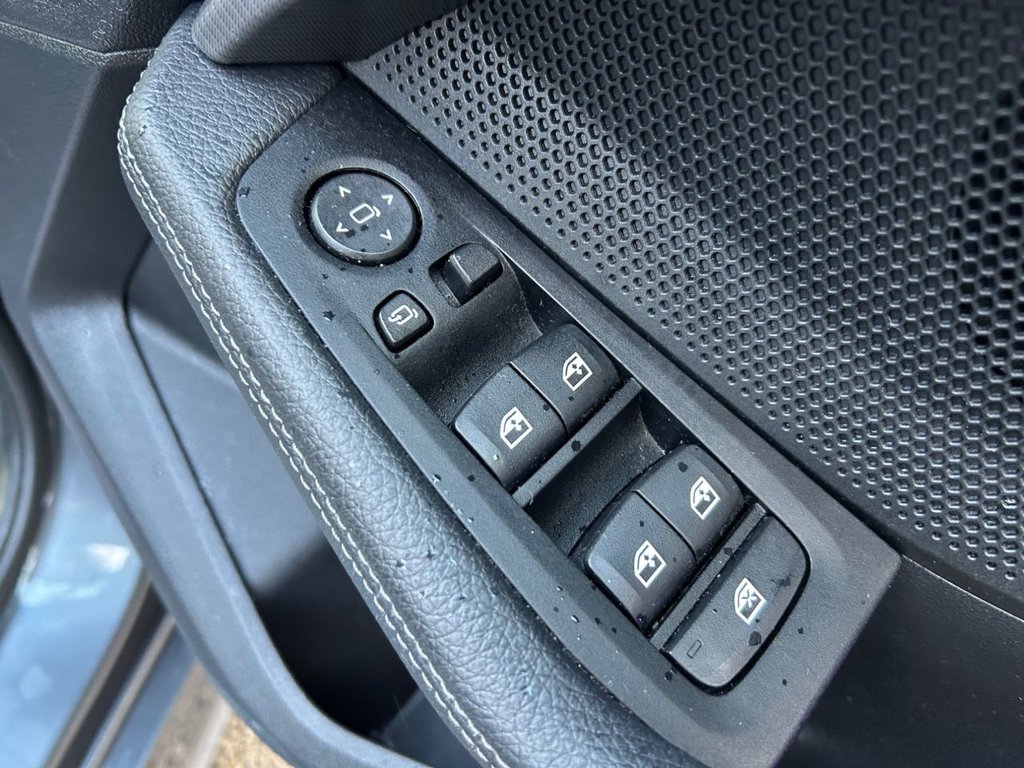 Used BMW 1 Series 2021 for sale - 77007547: Photo 25