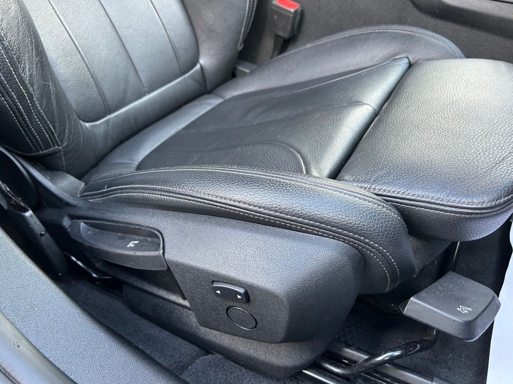 Used BMW 1 Series 2021 for sale - 77007547: Photo 27