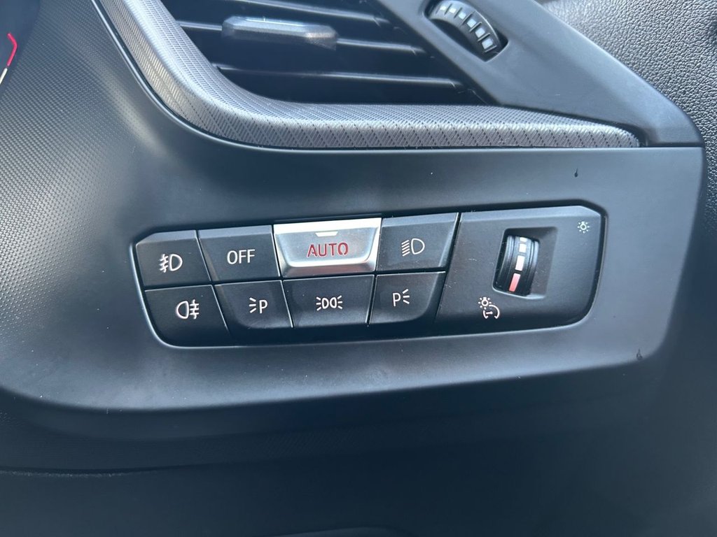 Used BMW 1 Series 2021 for sale - 77007547: Photo 33