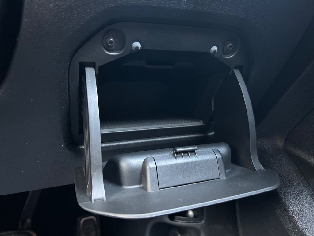 Used BMW 1 Series 2021 for sale - 77007547: Photo 34