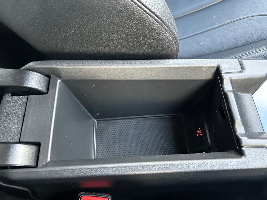 Used BMW 1 Series 2021 for sale - 77007547: Photo 37