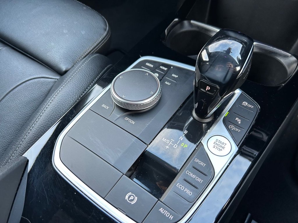 Used BMW 1 Series 2021 for sale - 77007547: Photo 38