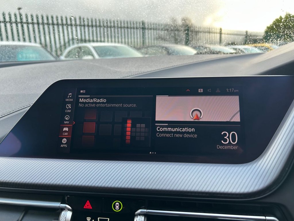 Used BMW 1 Series 2021 for sale - 77007547: Photo 42