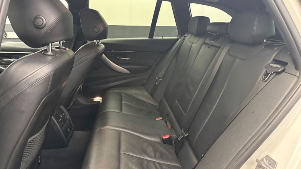 Used BMW 3 Series 2017 for sale - 77226709: Photo 10