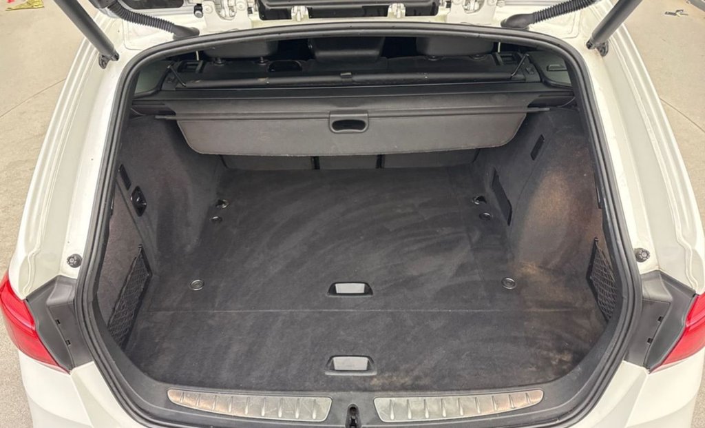 Used BMW 3 Series 2017 for sale - 77226709: Photo 9