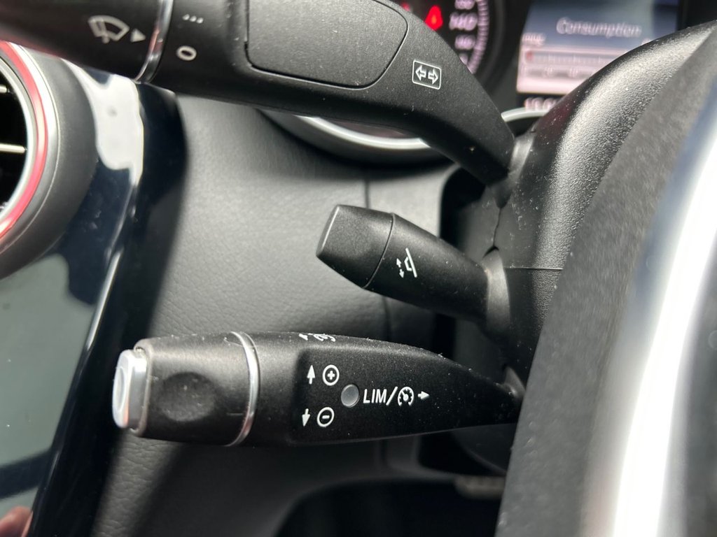 Used Mercedes-Benz C Class 2014 for sale - 78002681: Photo 36